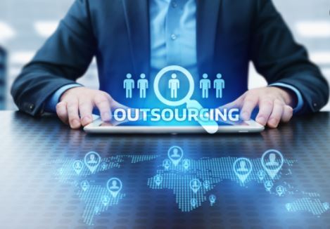 Outsourcing1