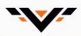 LC Enterprise Logo